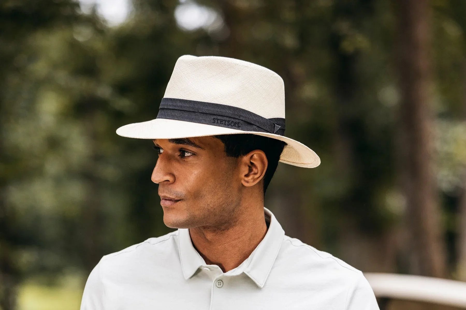 Stetson