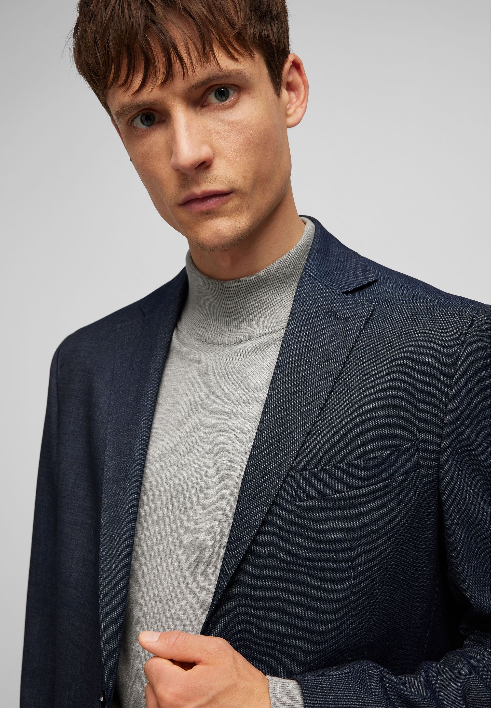 Hechter Paris