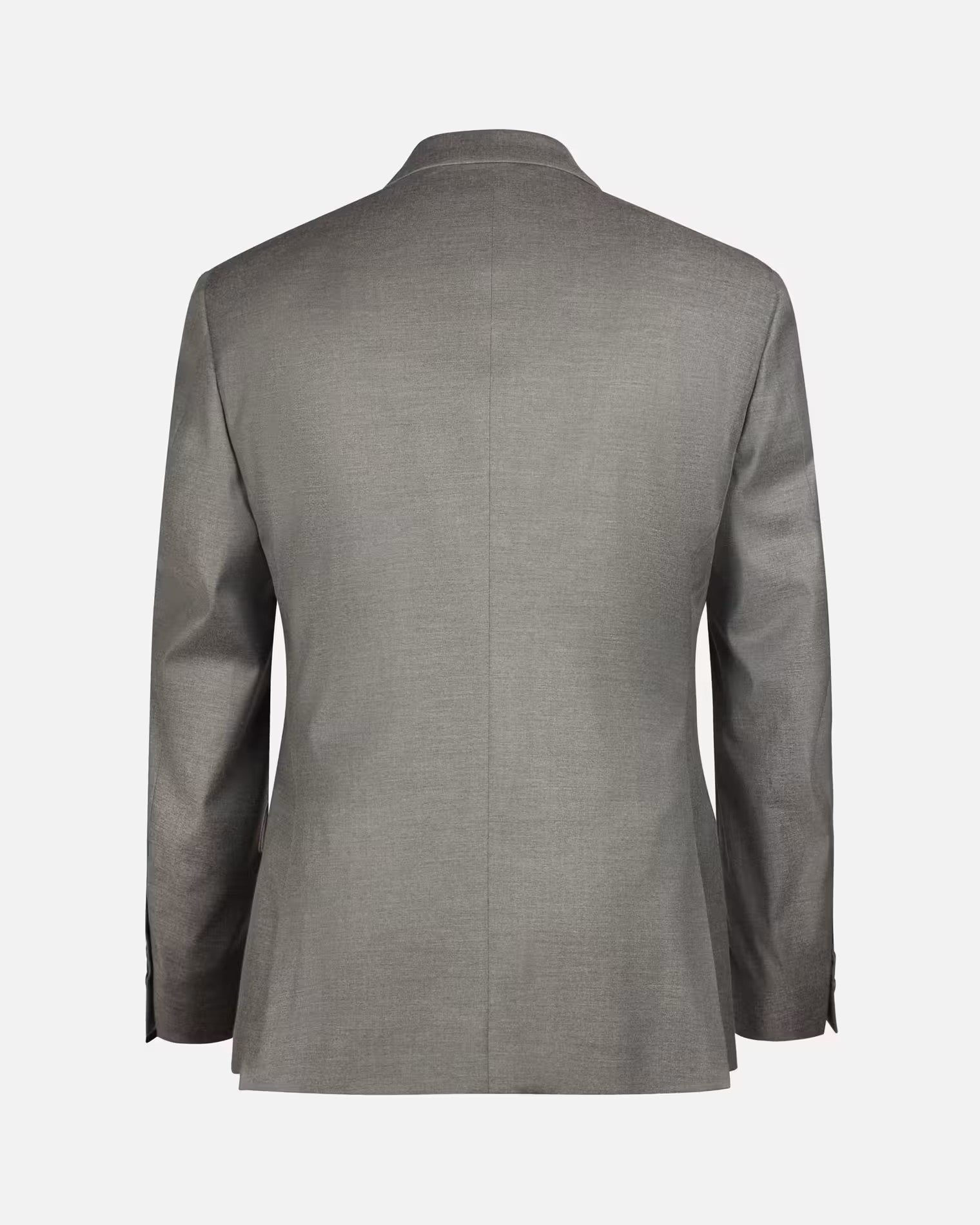 Cavaliere Jaxson vihreä kesäpuku slim fit