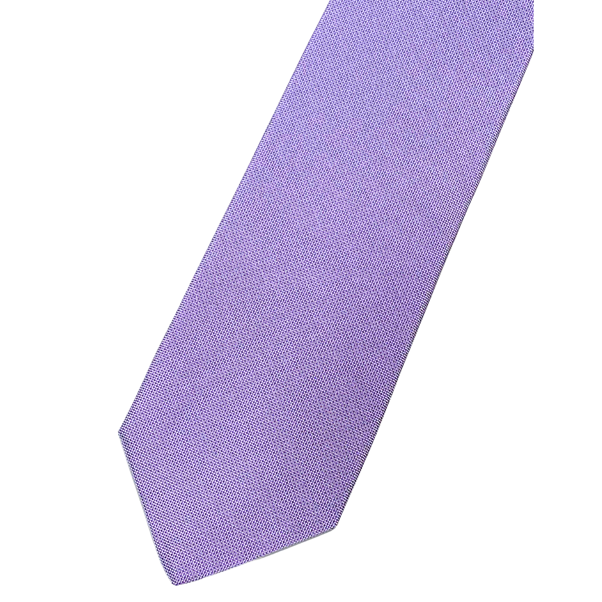 Matex solmio silkki vaaleanlila yksivärinen