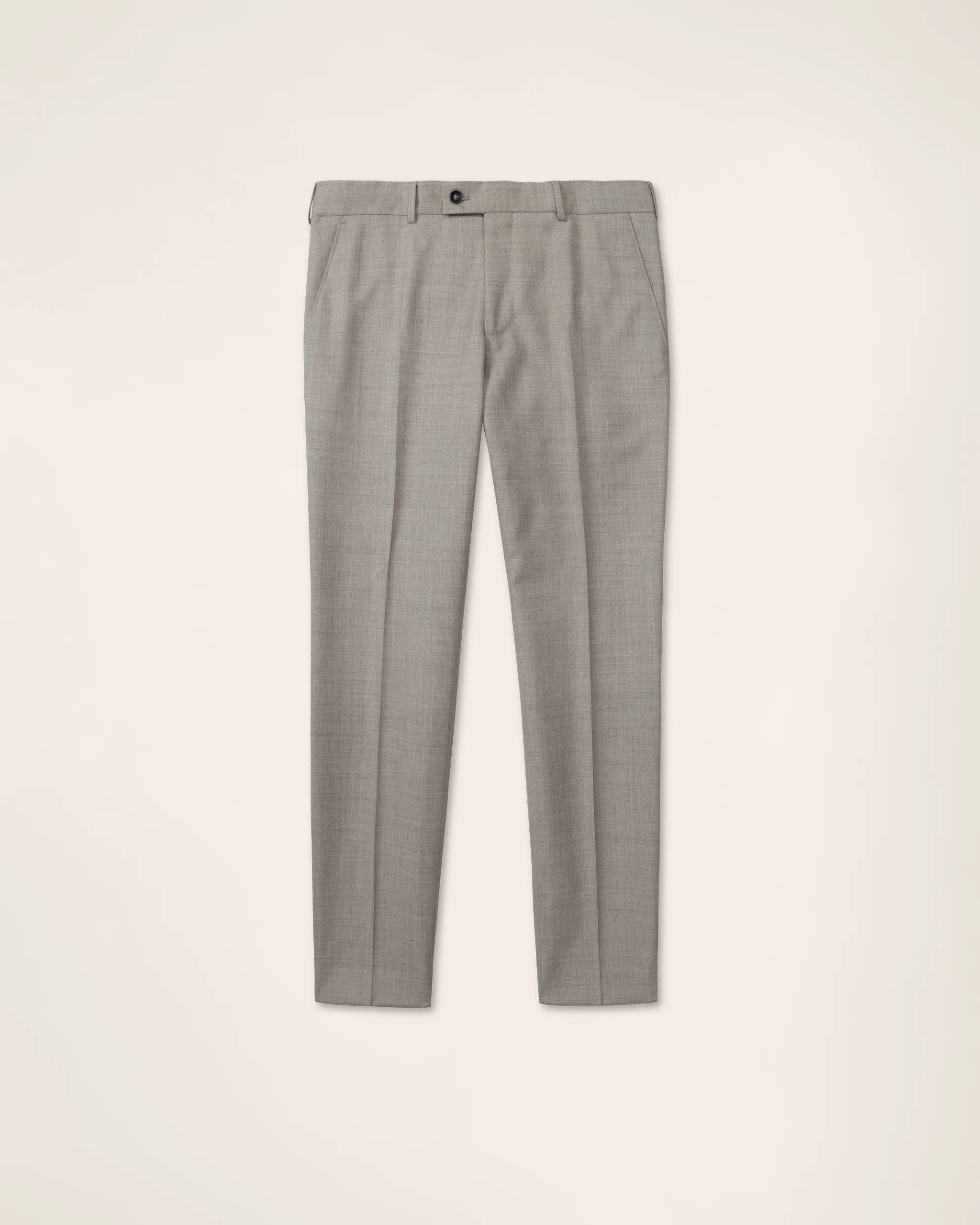 Turo beige villapuku XXL Vitale Barberis