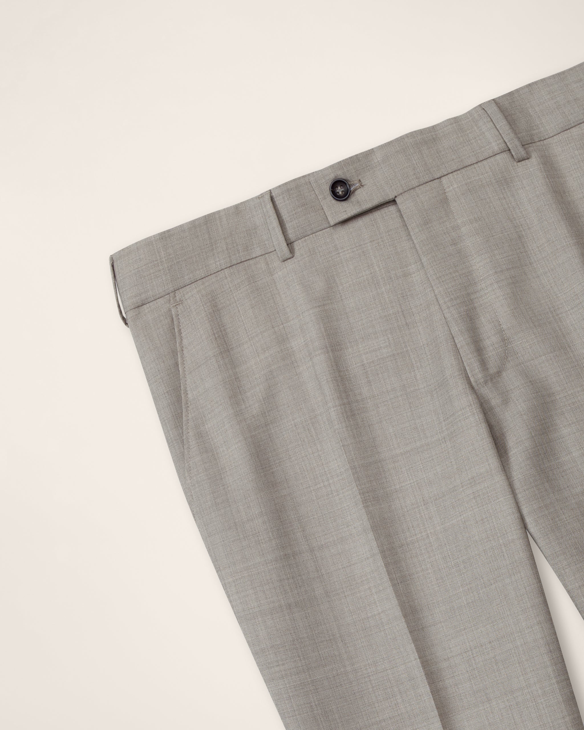 Turo beige villapuku XXL Vitale Barberis