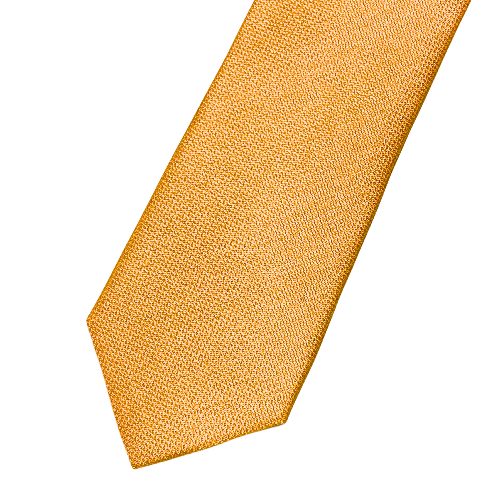 Matex solmio silkki oranssi