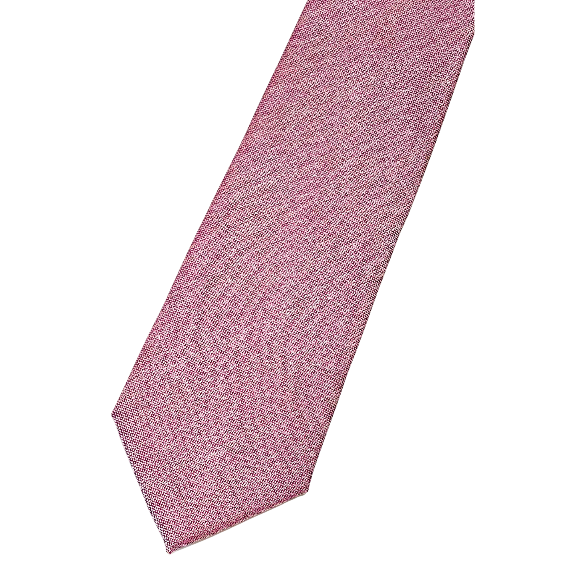 Matex solmio vaaleanpunainen PE
