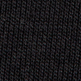 Burlington sukat "Edinburgh"