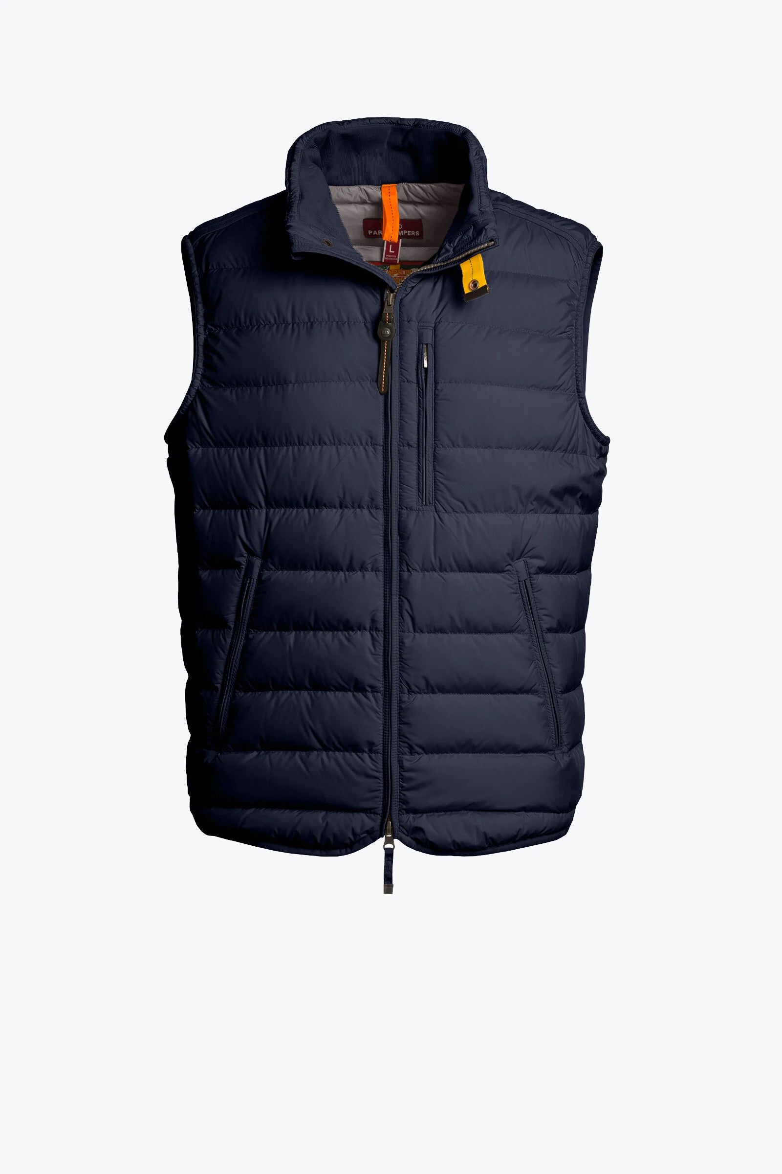 Parajumpers Perfect navy Untuvaliivi