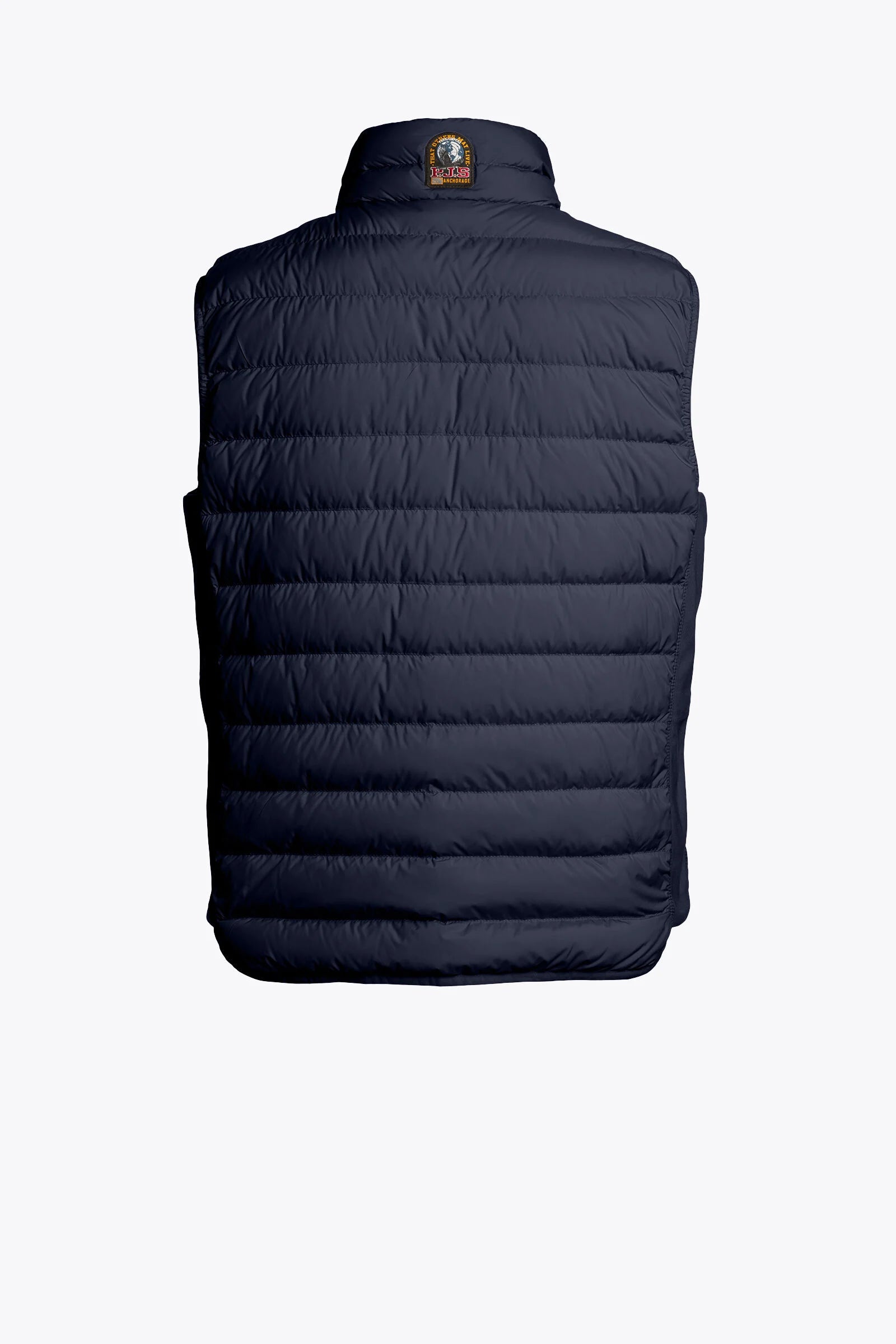 Parajumpers Perfect navy Untuvaliivi