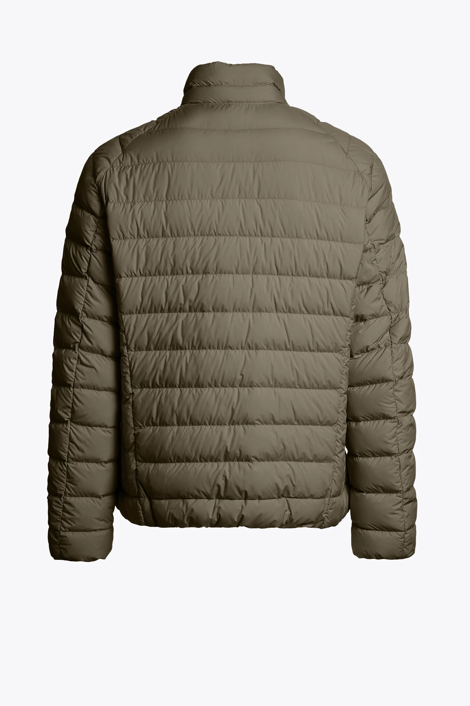 Parajumpers Ugo Kevytuntuvatakki - Olive Grey