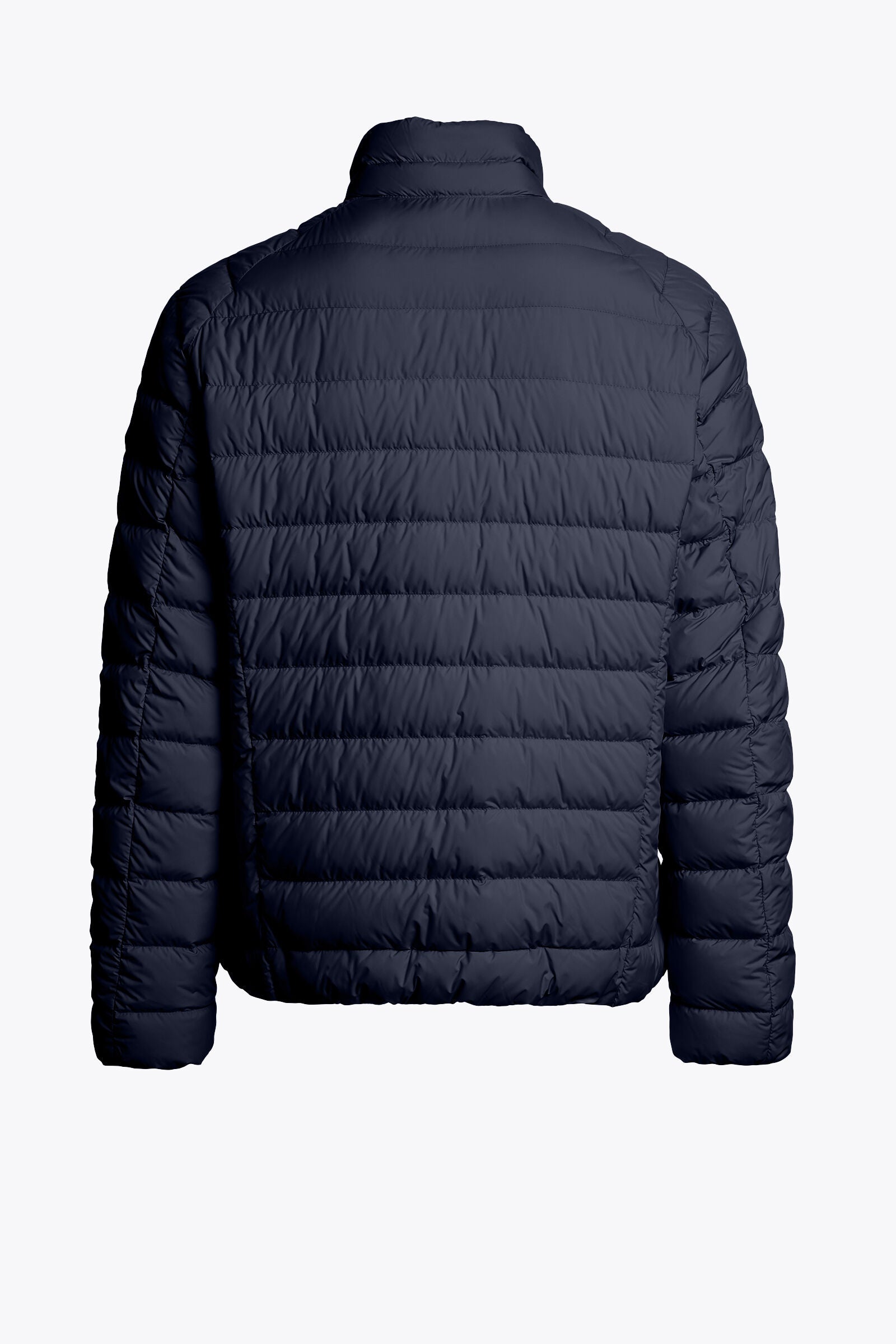 Parajumpers Ugo Kevytuntuvatakki - Blue Navy
