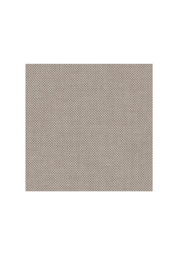 Alberto housu Lou-J Regular fit Beige mikrostruktuuri
