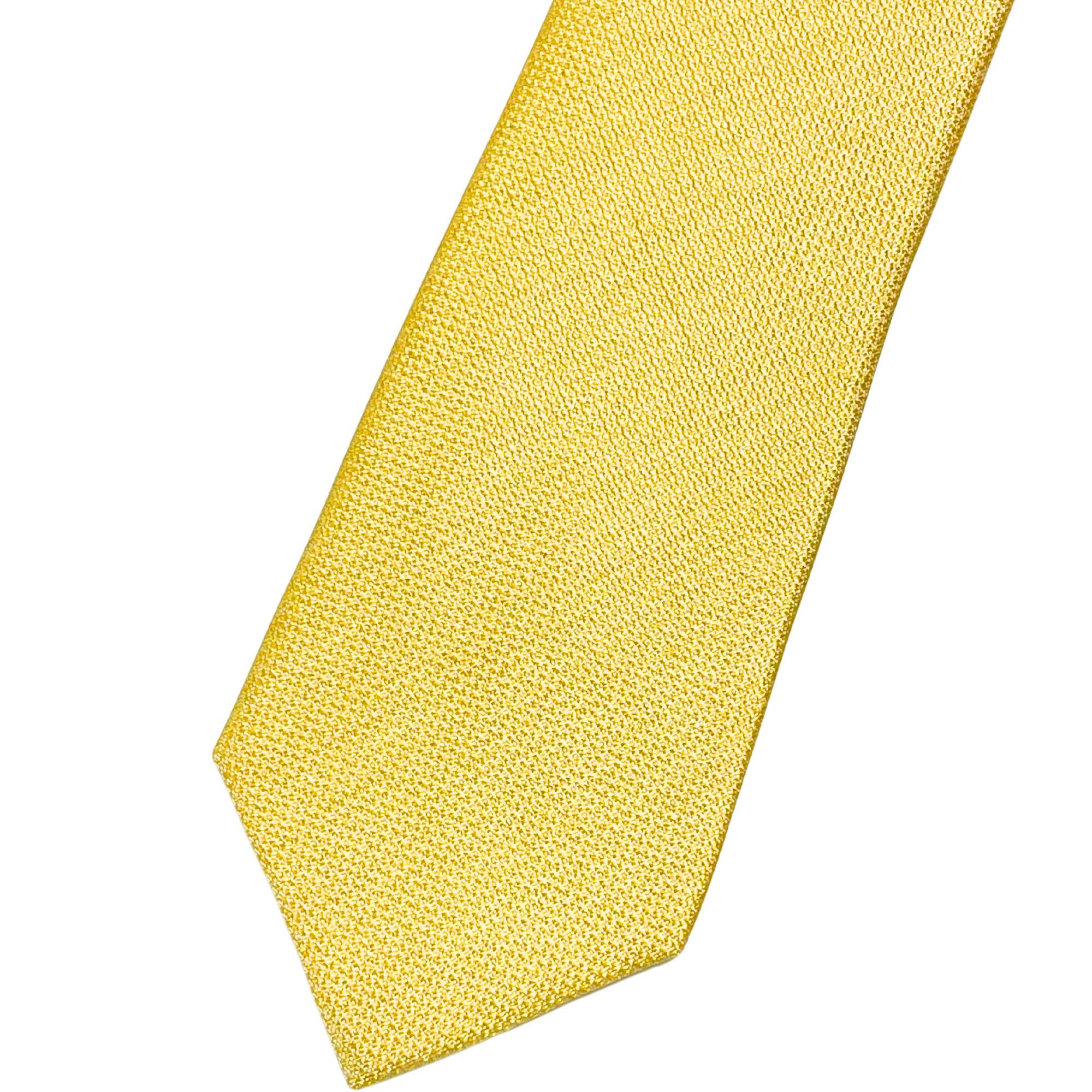 Matex solmio silkki keltainen