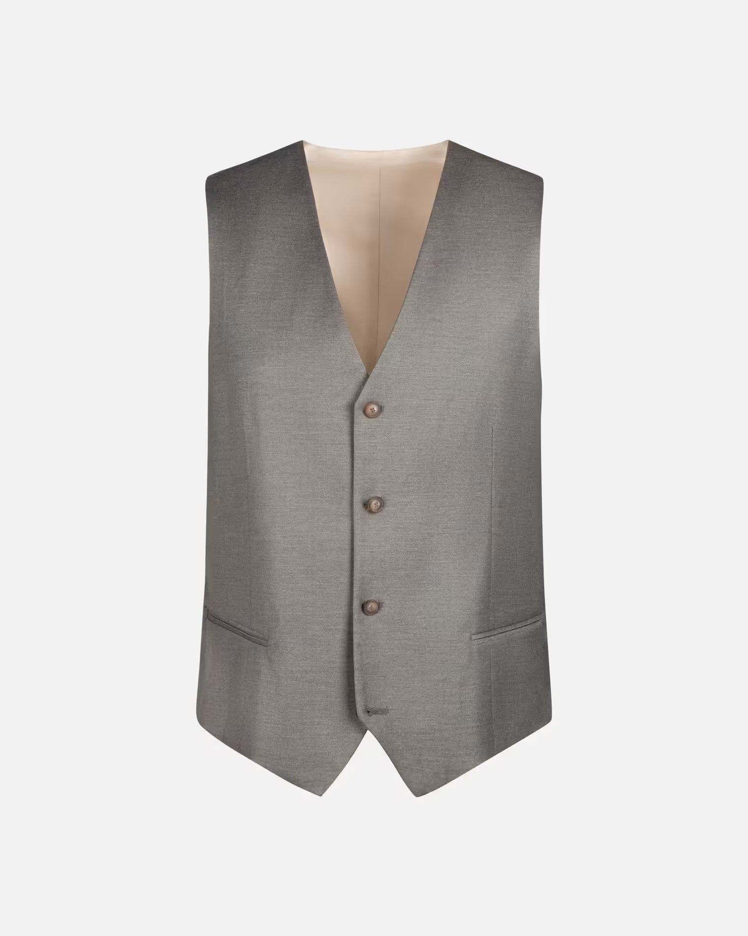 Cavaliere Jaxson vihreä kesäpuku slim fit