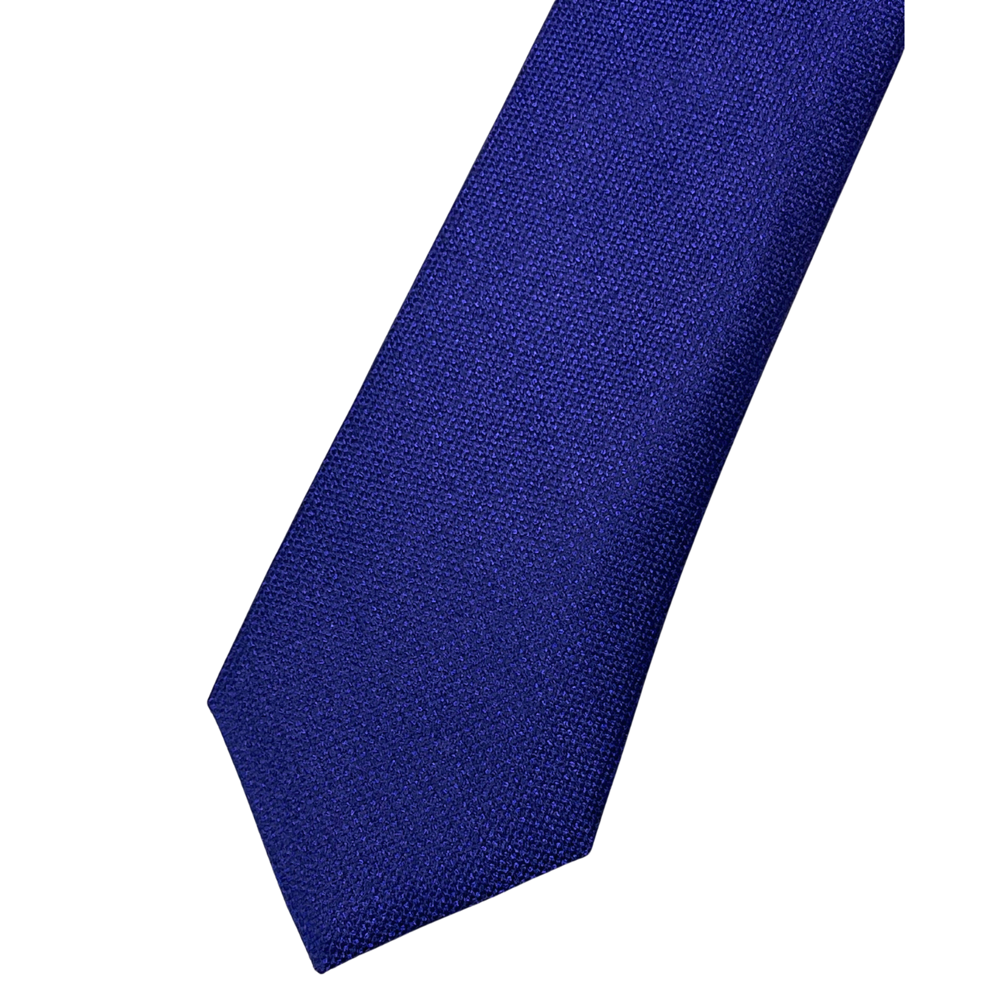 Matex solmio silkki sininen pieni kuvio