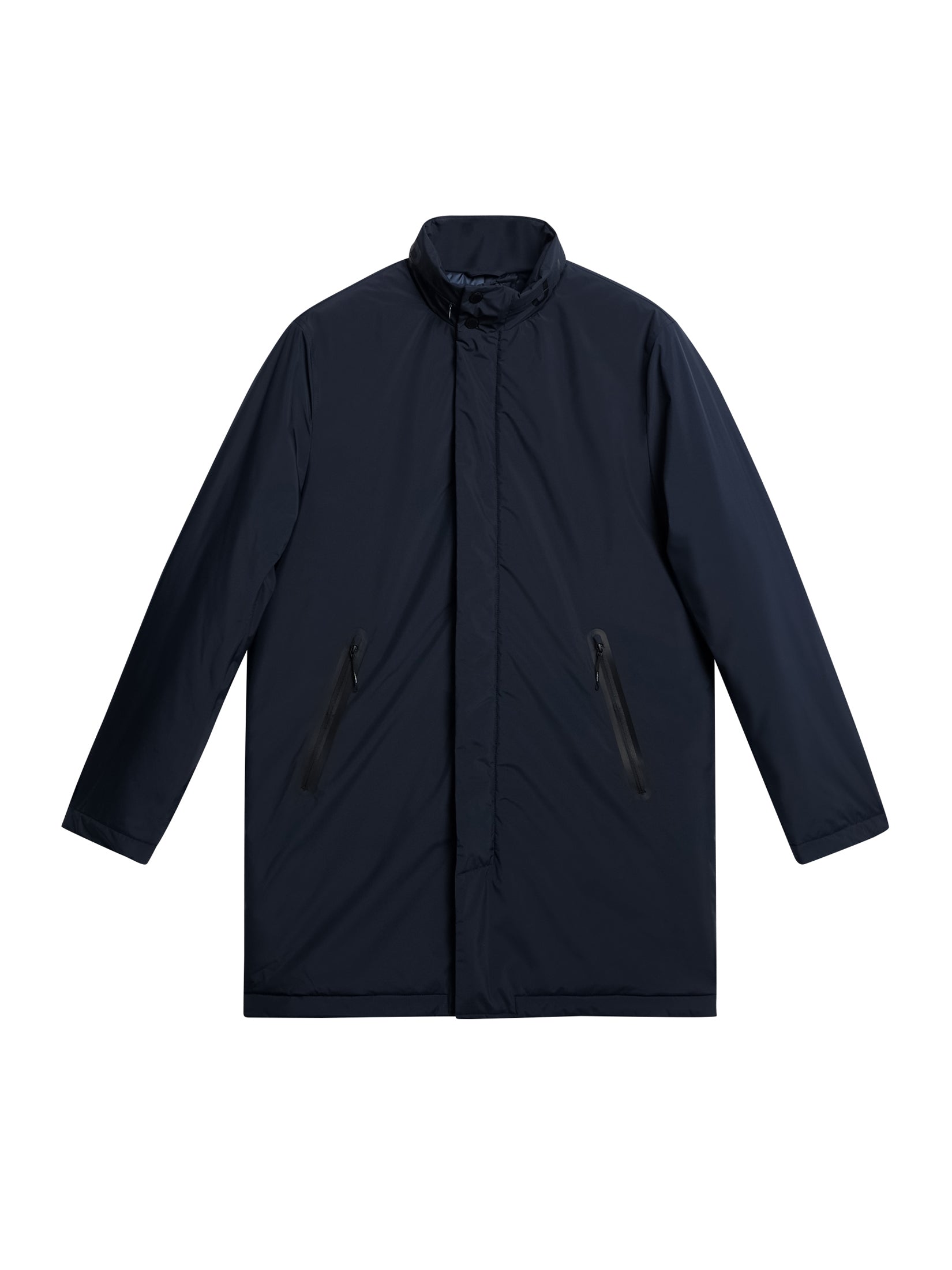 J. Lindeberg Hollis Tech Coat