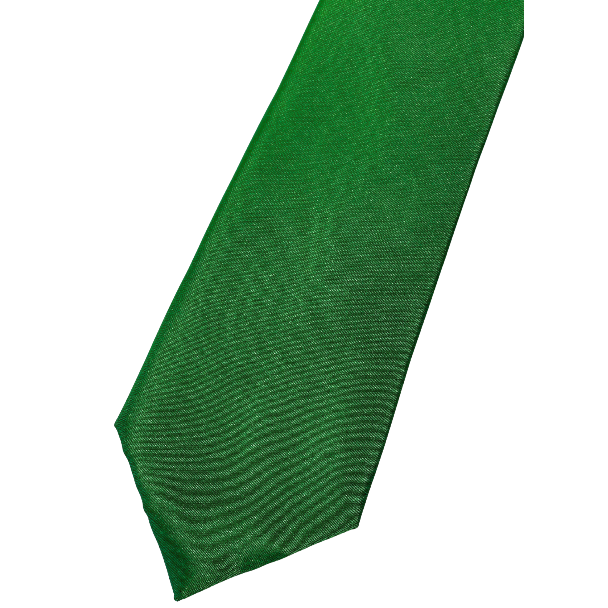 Matex solmio silkki vihreä