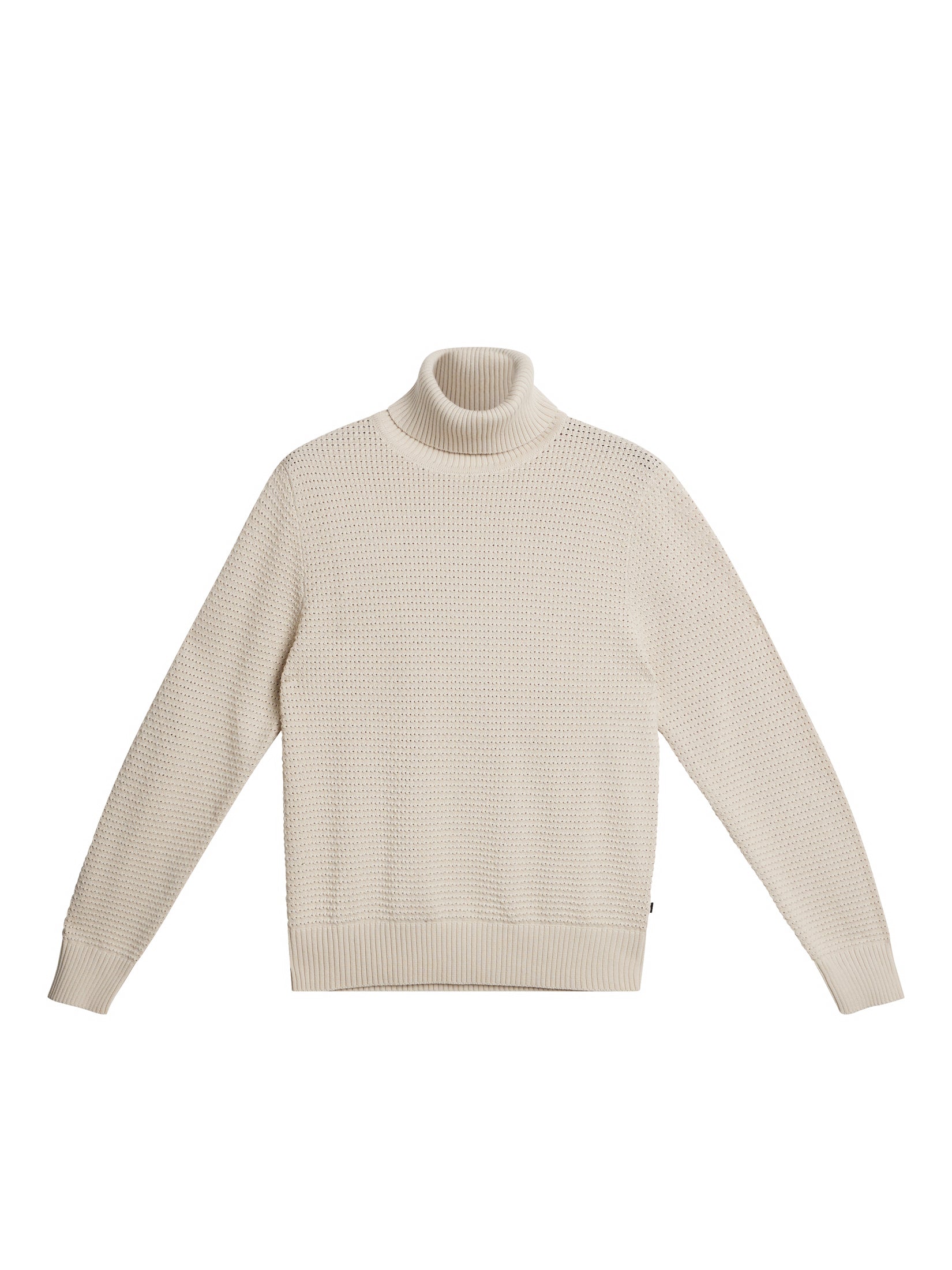 J.Lindeberg Olivero Turtle Neck