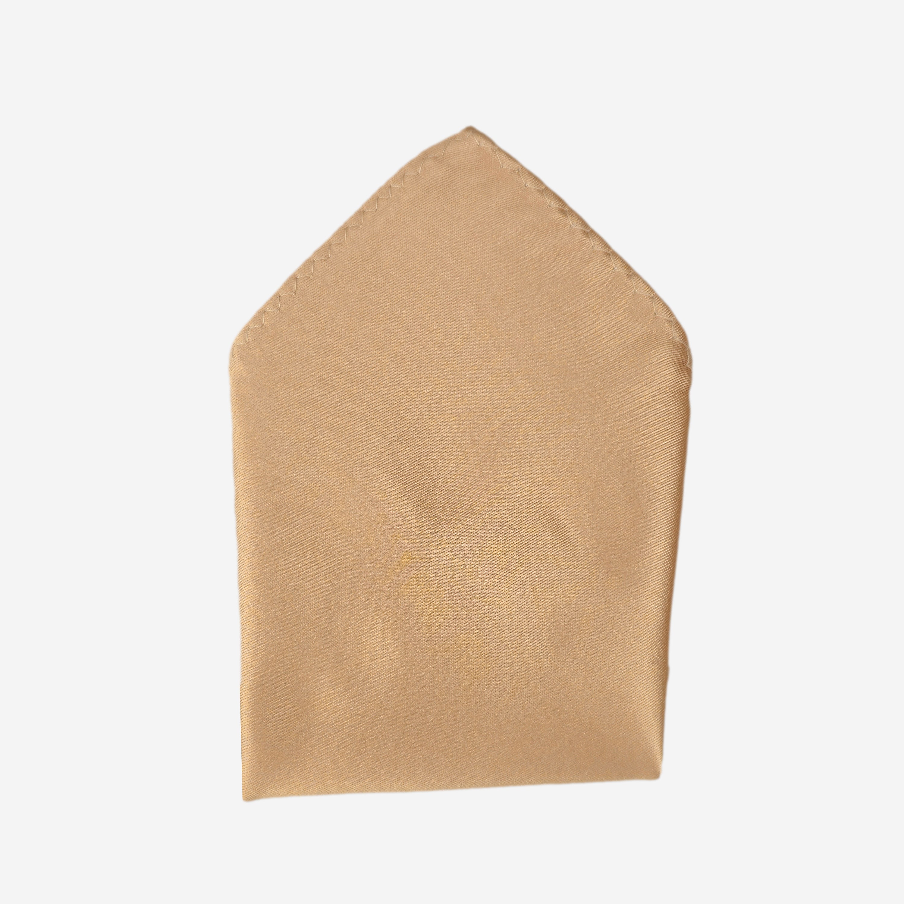 Veniz beige taskuliina