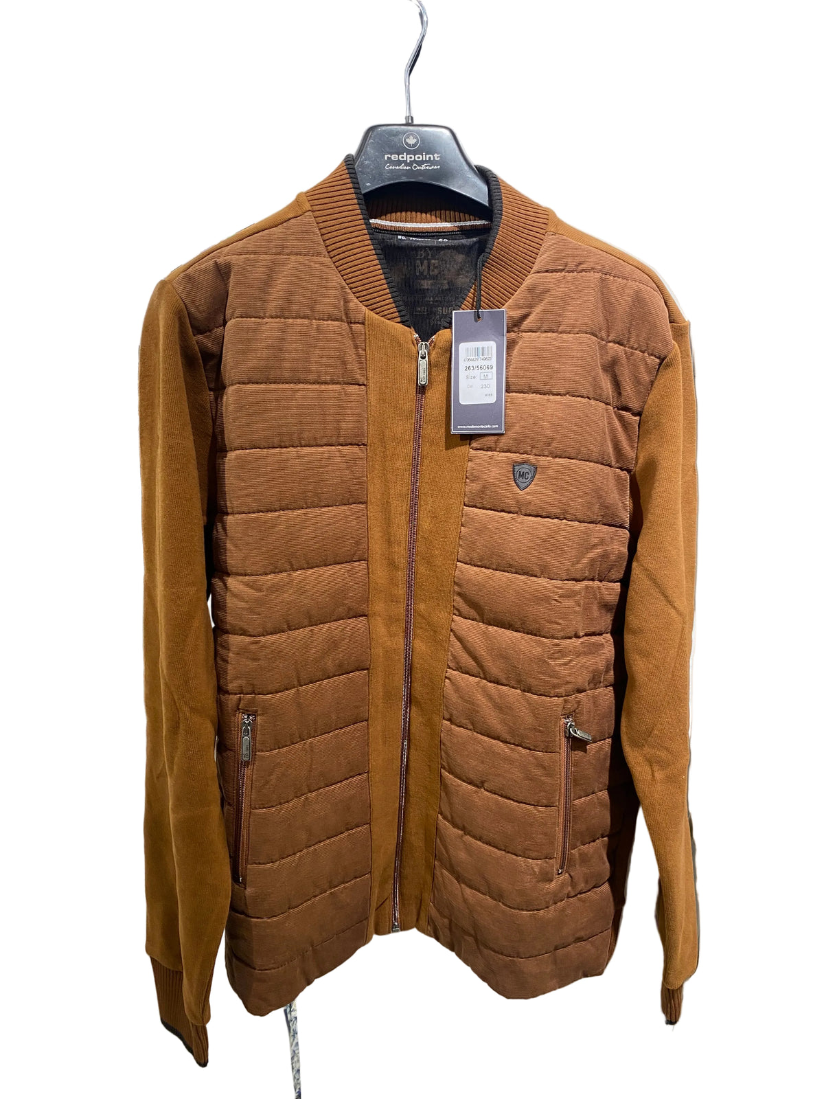 MonteCarlo hybriditakkitakki sametti Camel