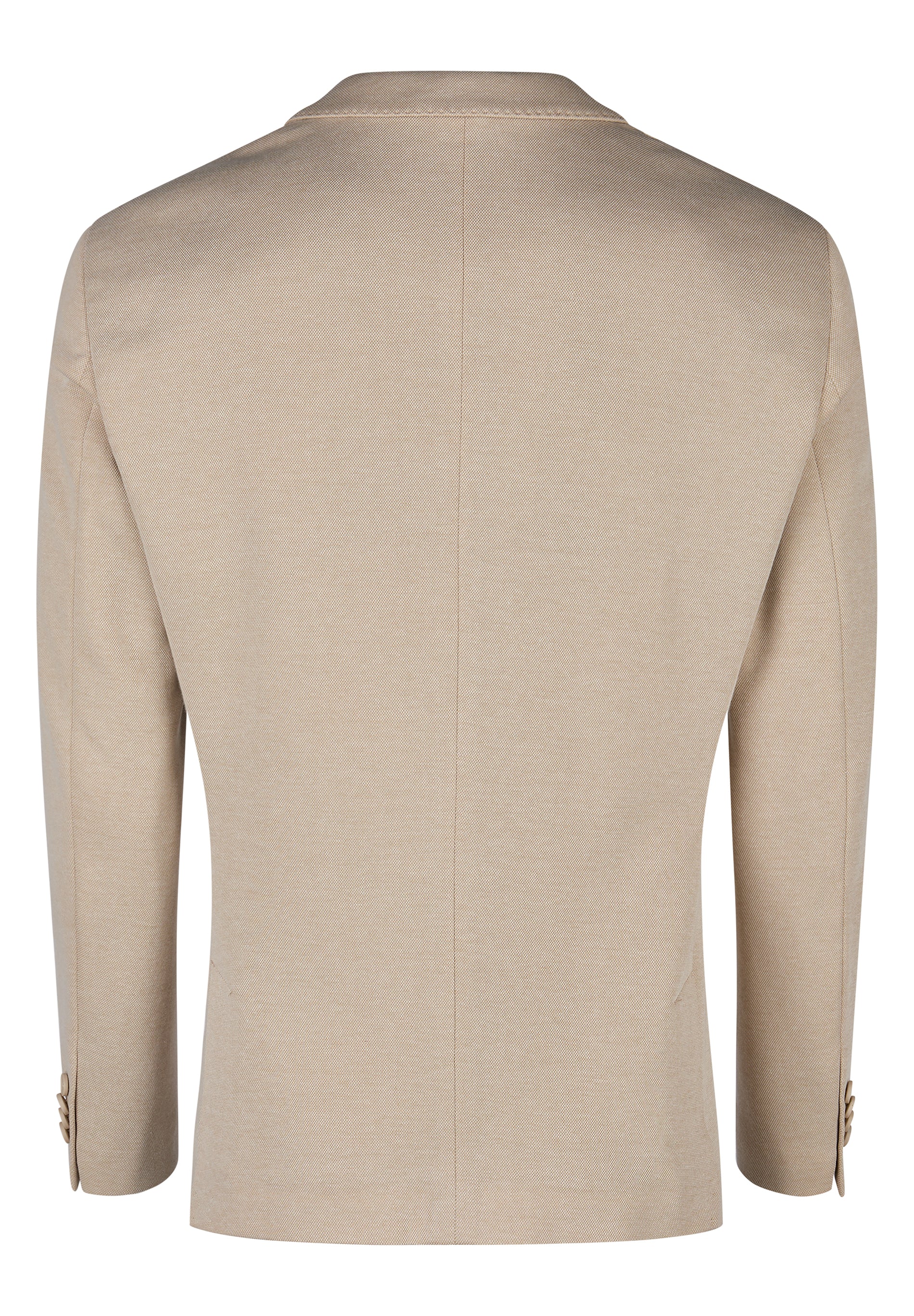 Calamar joustobleiseri beige