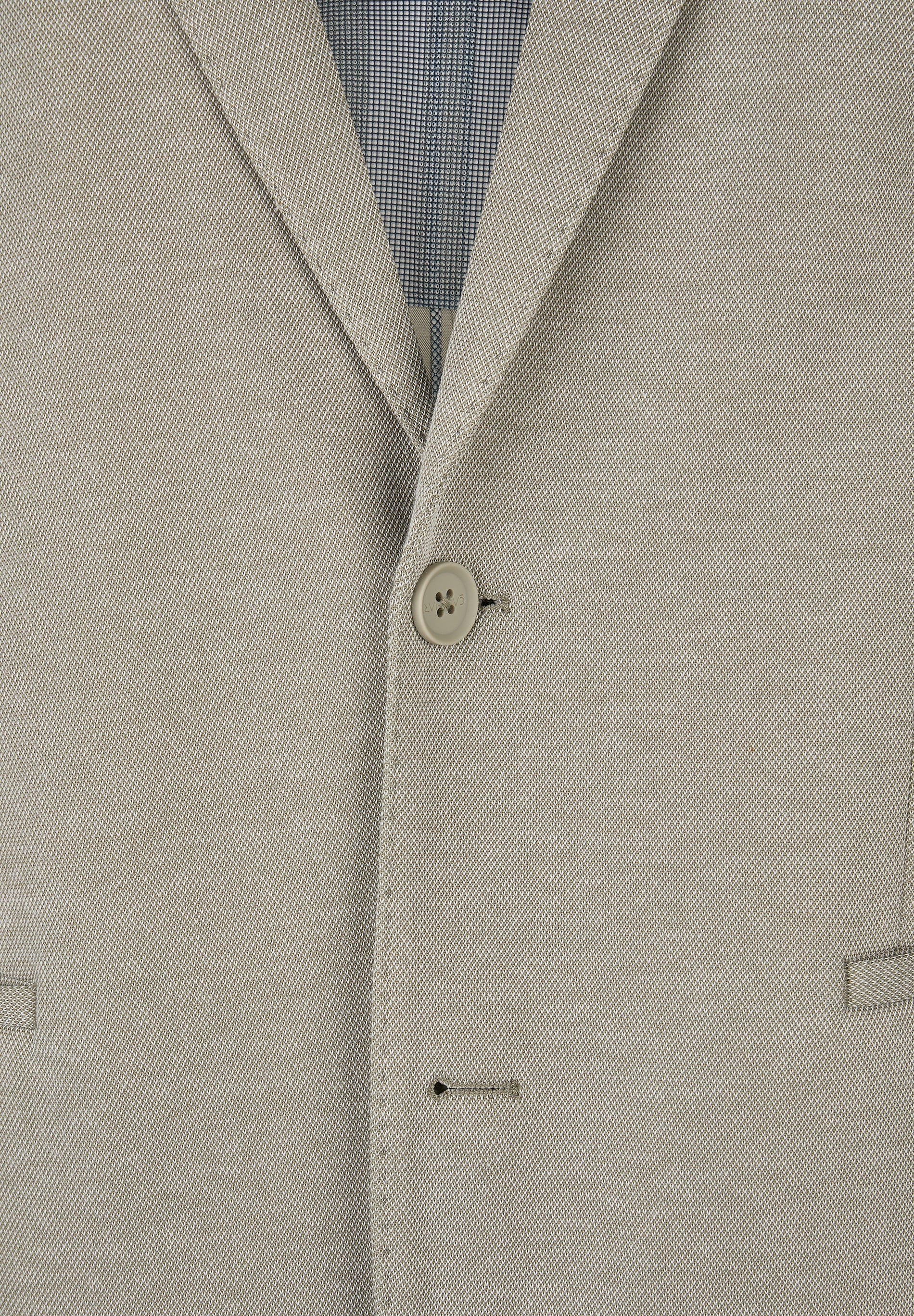 Calamar joustobleiseri vaaleanvihreä