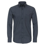 CasaModa kauluspaita ''B.D Casual Fit''