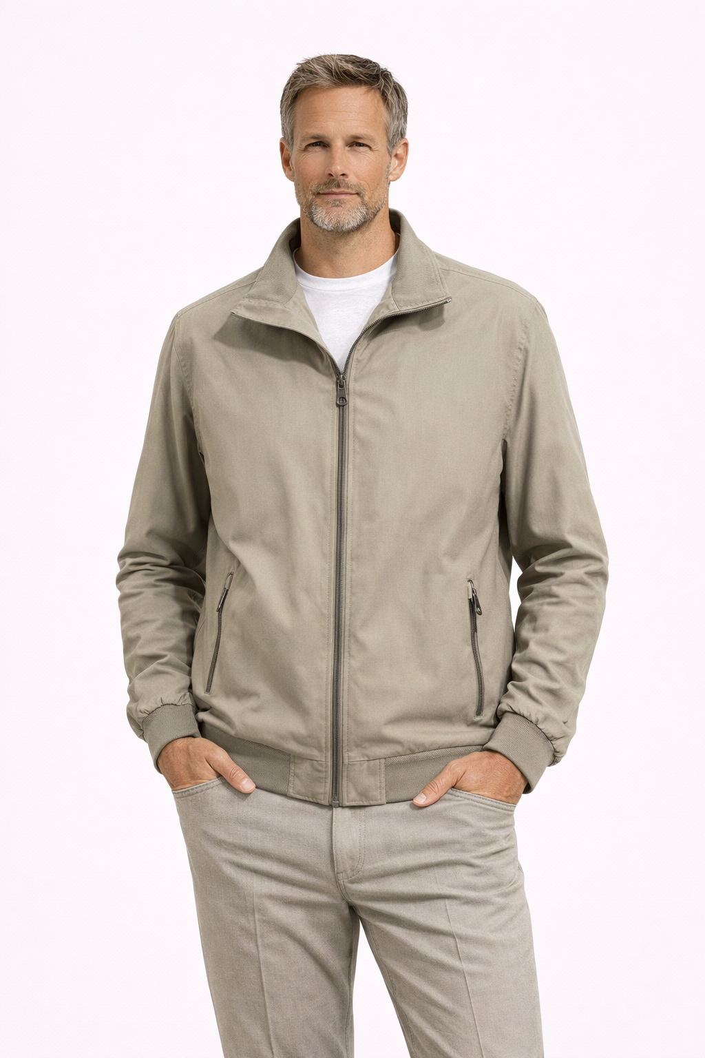 Canson takki Ultralight Sand melange