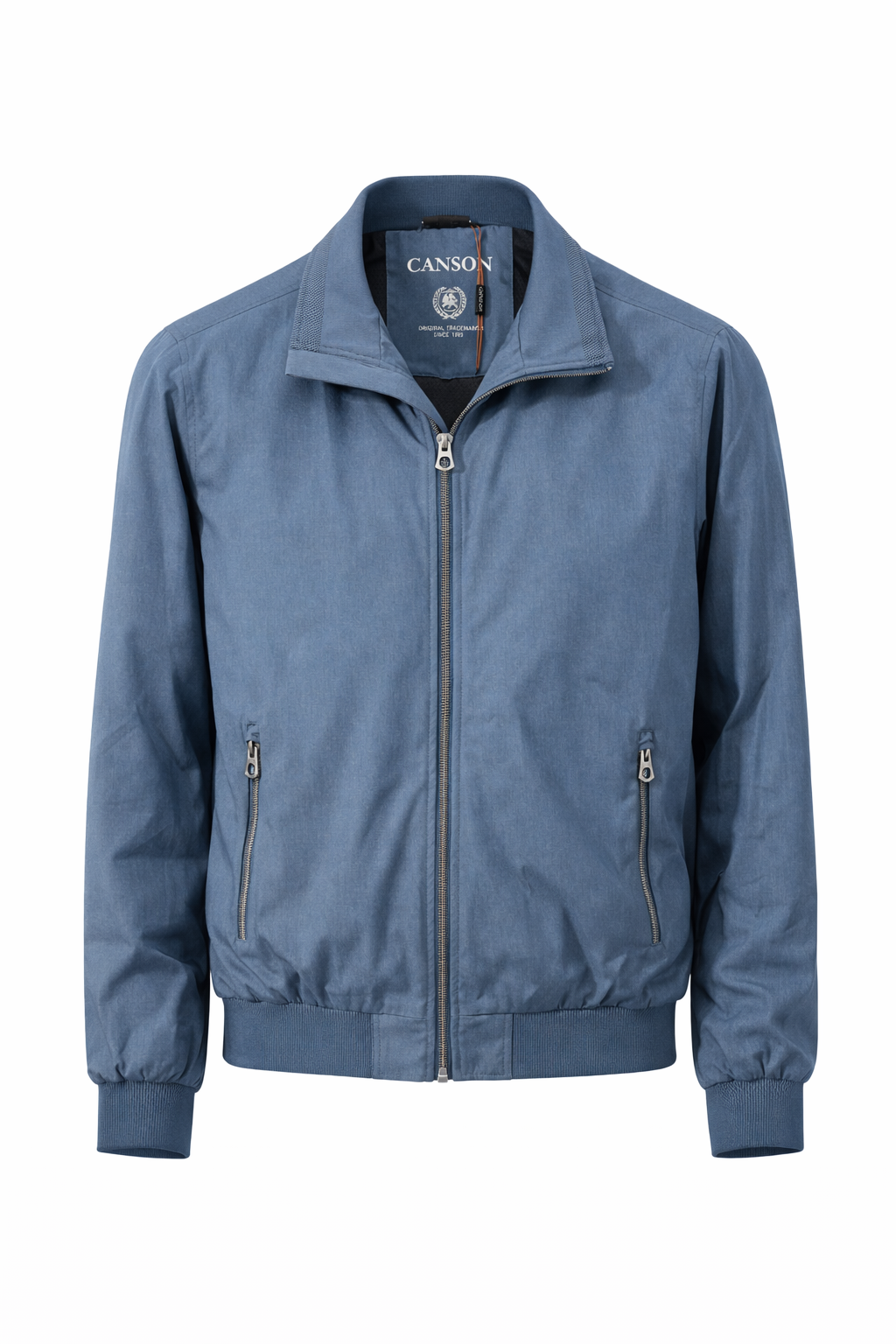 Canson takki Ultralight Blue melange