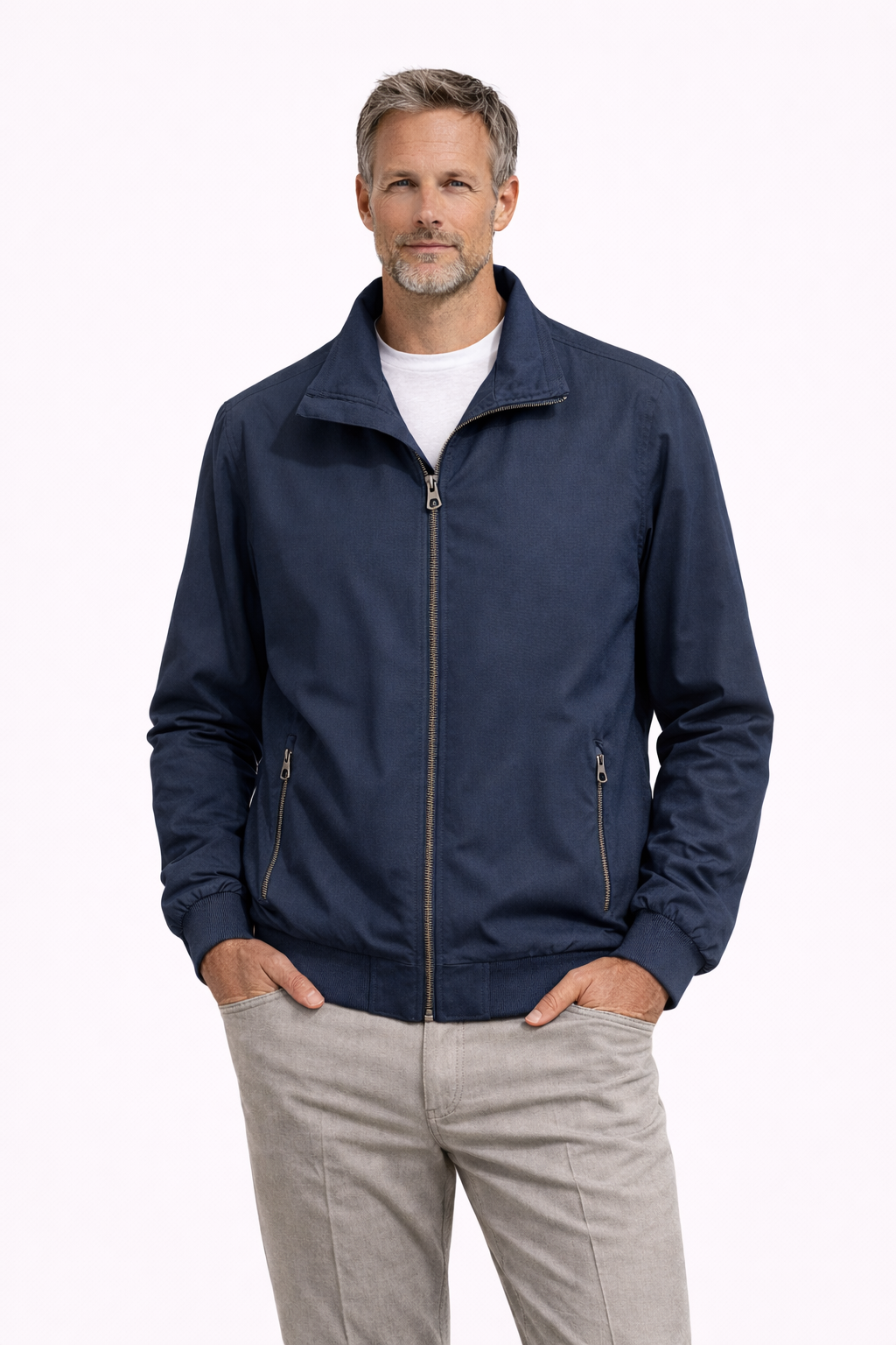 Canson takki Ultralight Blue melange