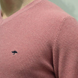 Fynch-Hatton puuvillaneule "Superfine Cotton"