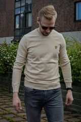Lyle&Scott neule