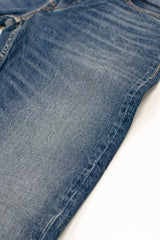 Replay farkut straight fit "Original Grover"