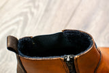 Rieker kävelykengät "17654-22"