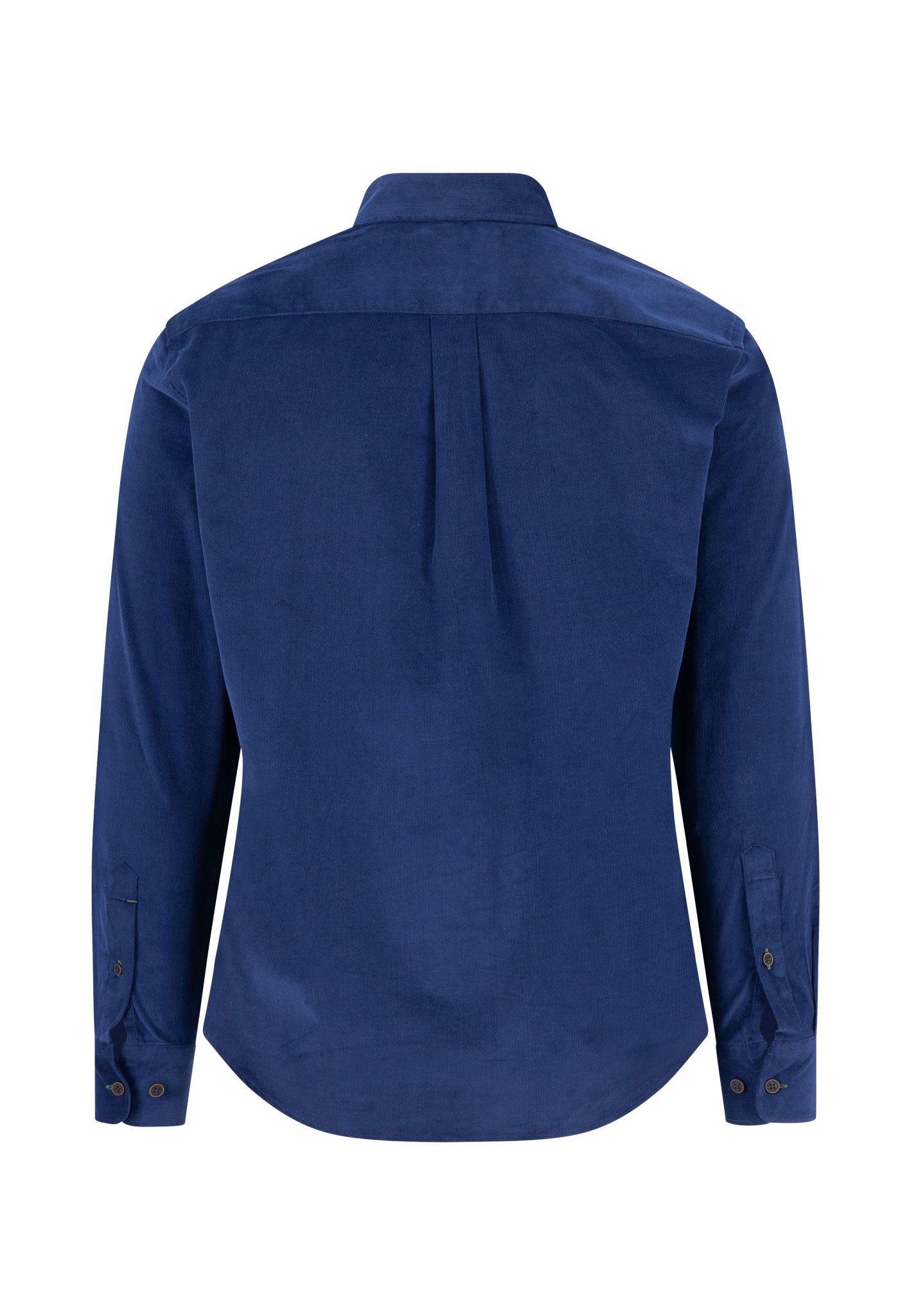 Fynch-Hatton samettipaita corduroy shirt