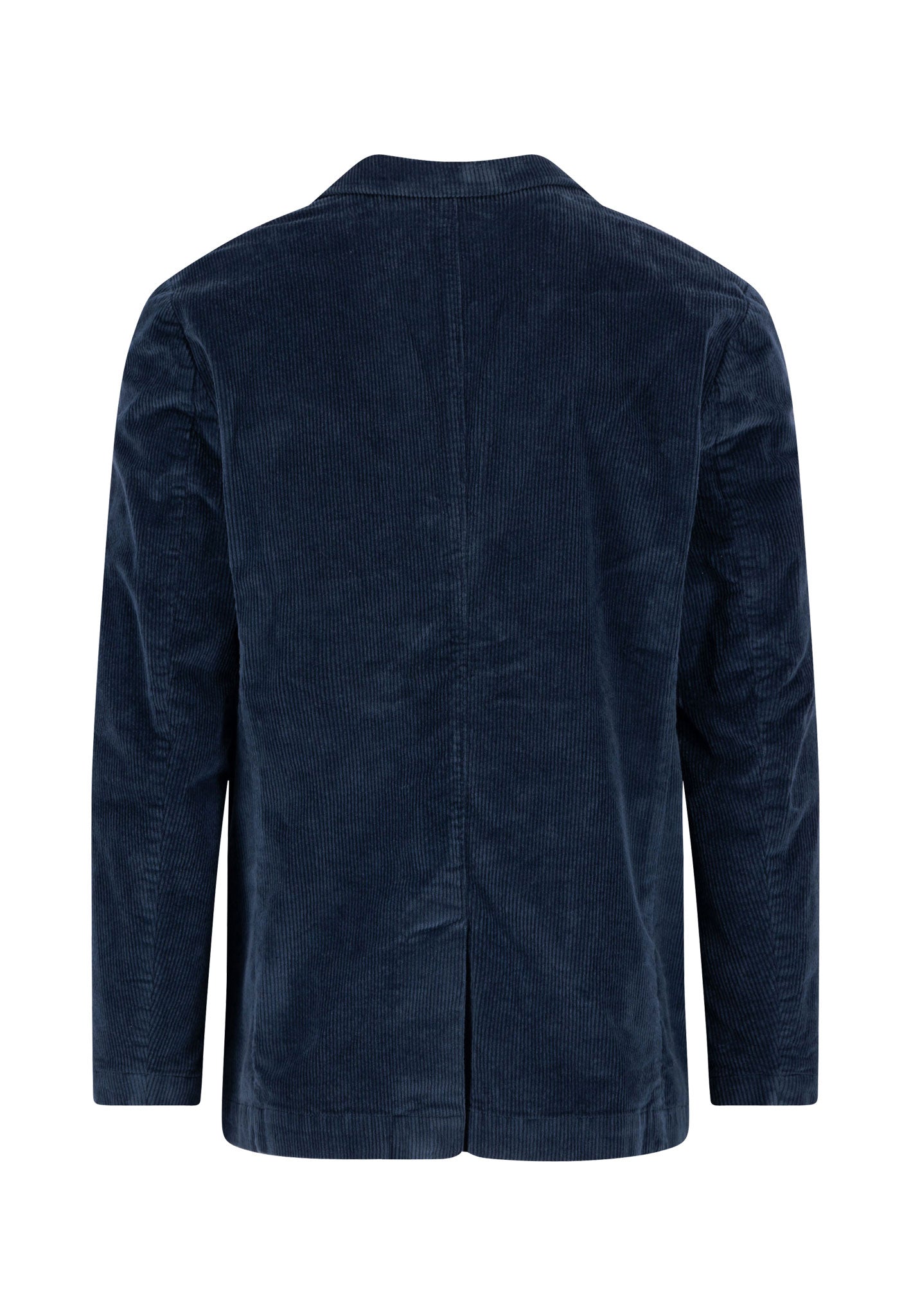 Fynch-Hatton samettibleiseri Dark Navy