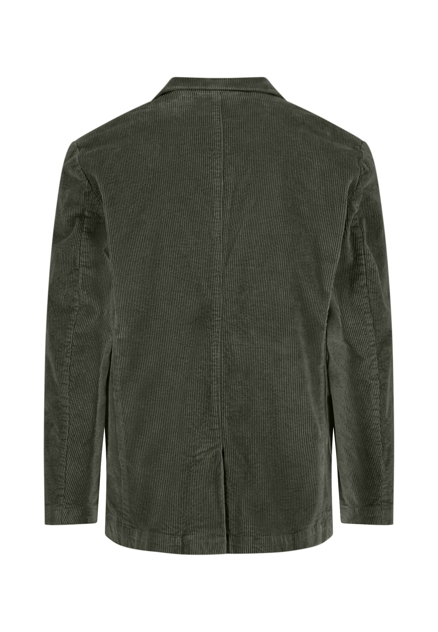 Fynch-Hatton samettibleiseri Dusty Green