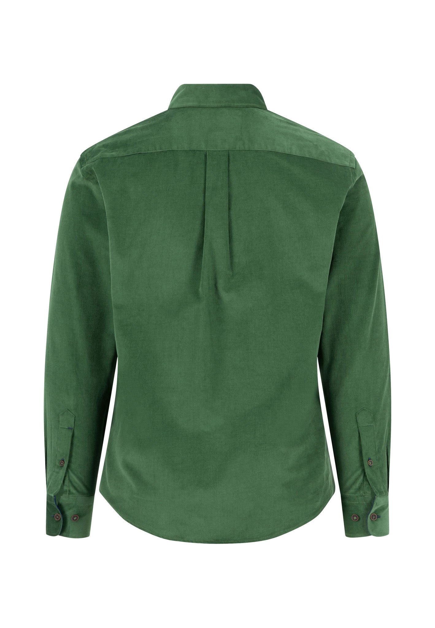 Fynch-Hatton samettipaita corduroy shirt