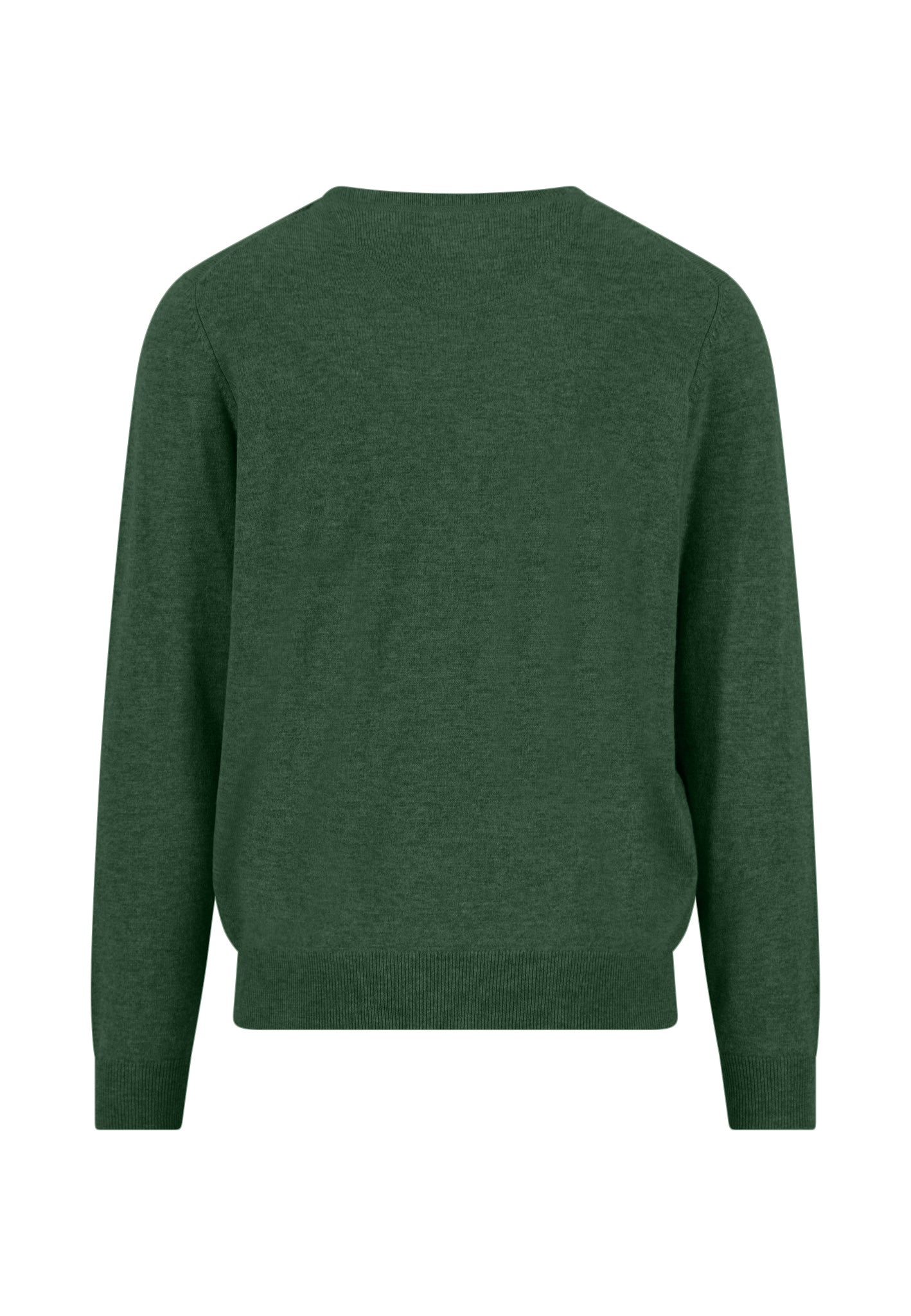 Fynch-Hatton merino-kasmir villaneule vihreä