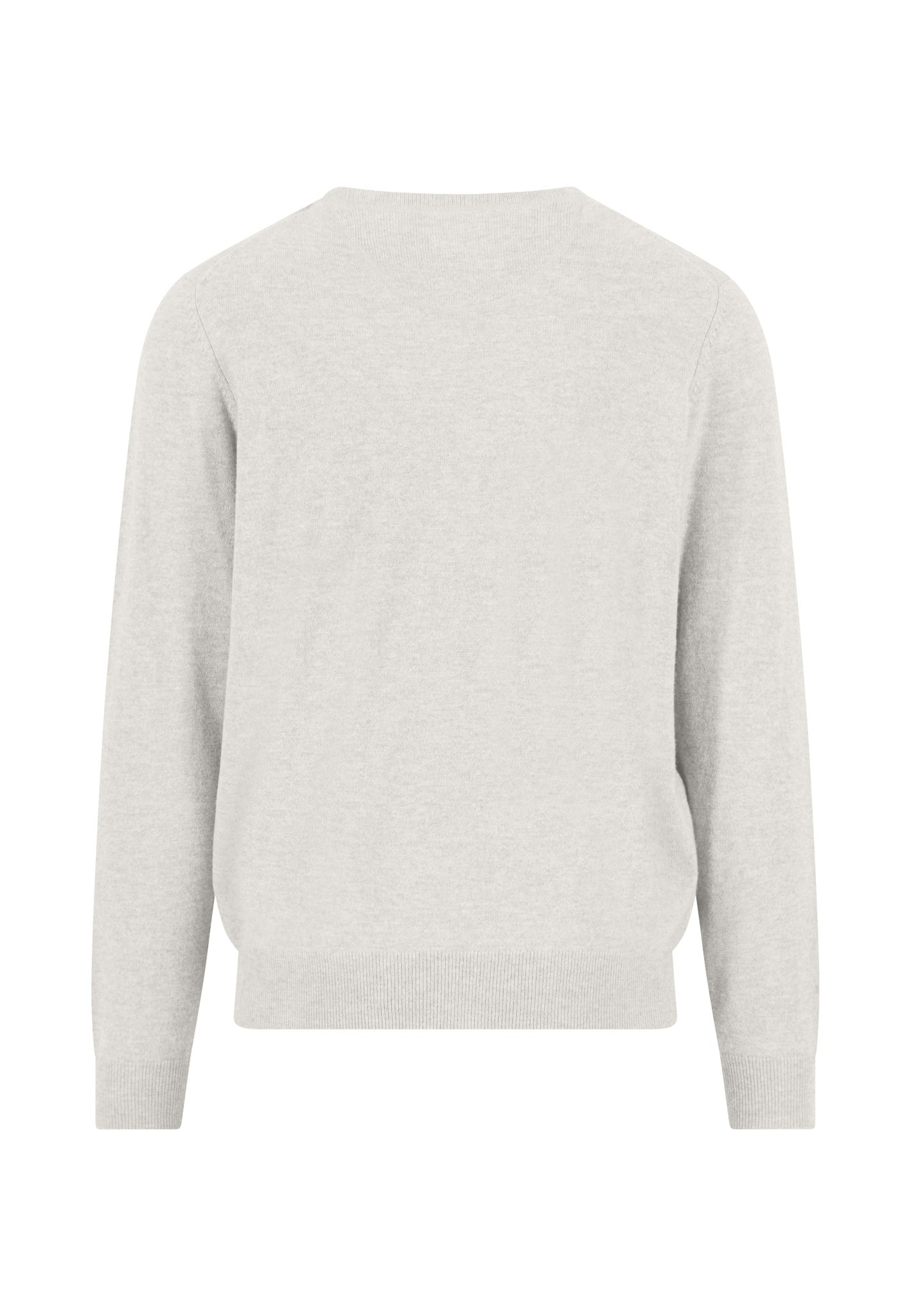 Fynch-Hatton merino-kasmir villaneule valkoinen