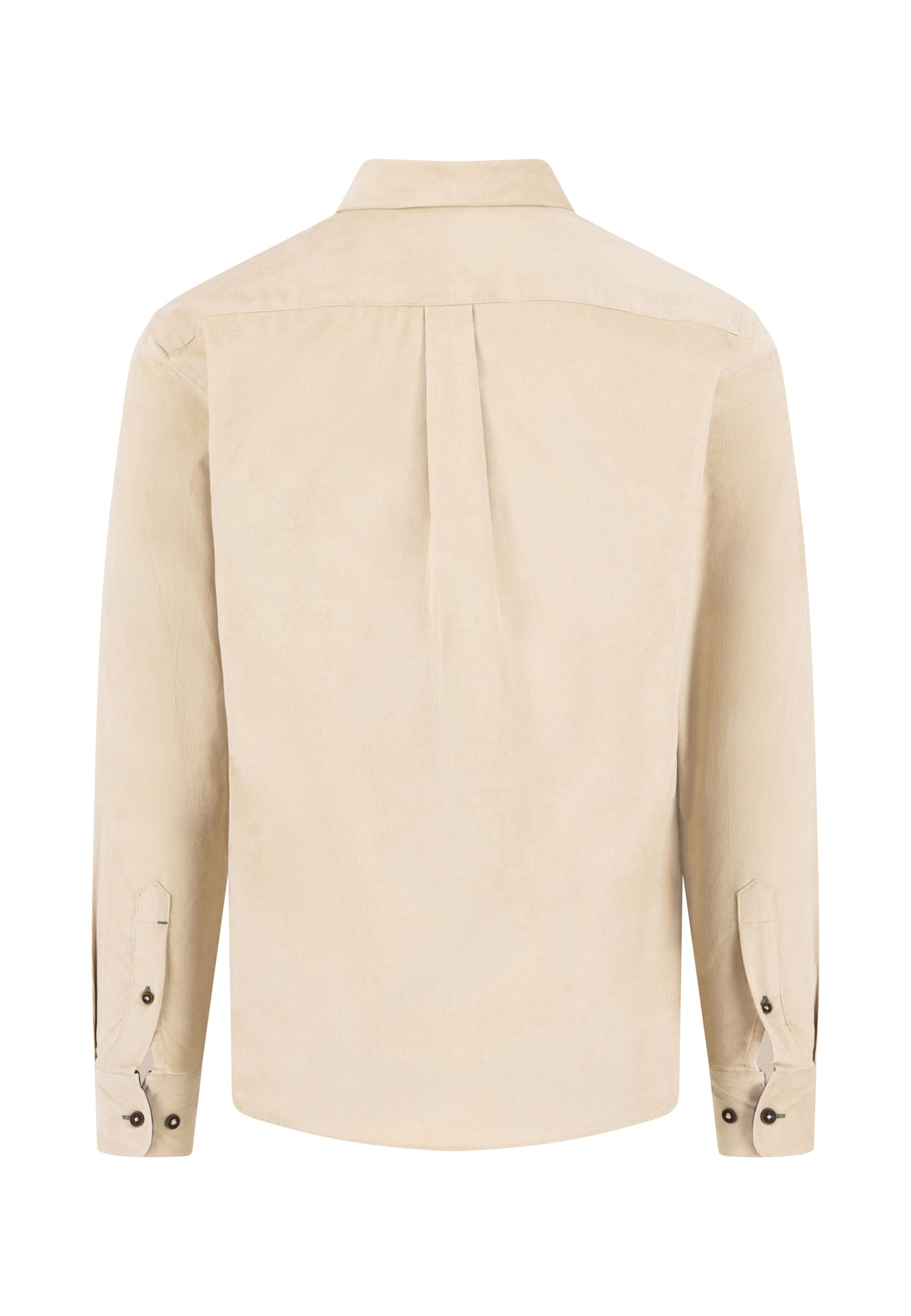 Fynch-Hatton samettipaita corduroy shirt