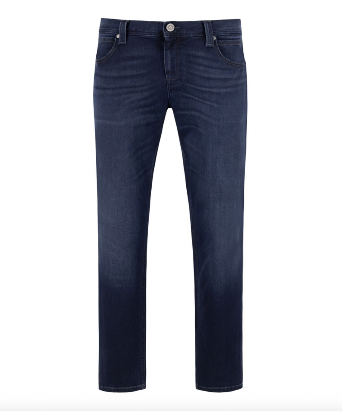 Alberto "Lefthand Denim"