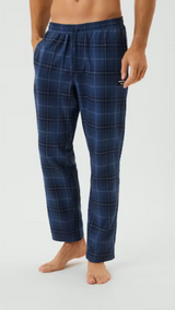 Björn Borg Core Pyjama Pant