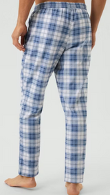 Björn Borg Core Pyjama Pant