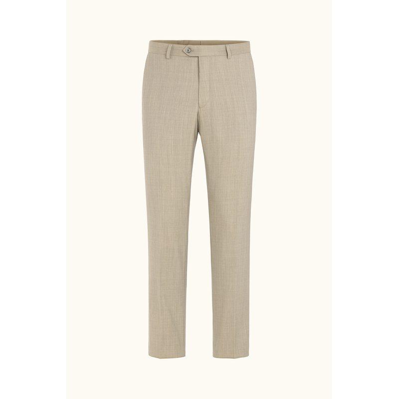 Oscar Jacobson beige villapuku Marzotto Travel