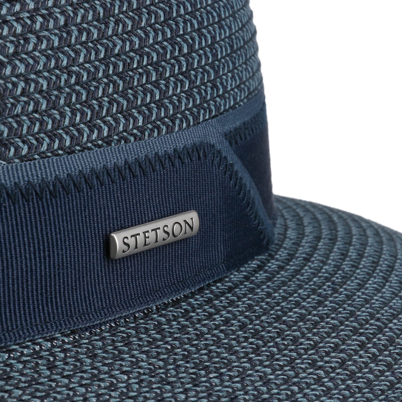 Stetson "traveller" kesähattu