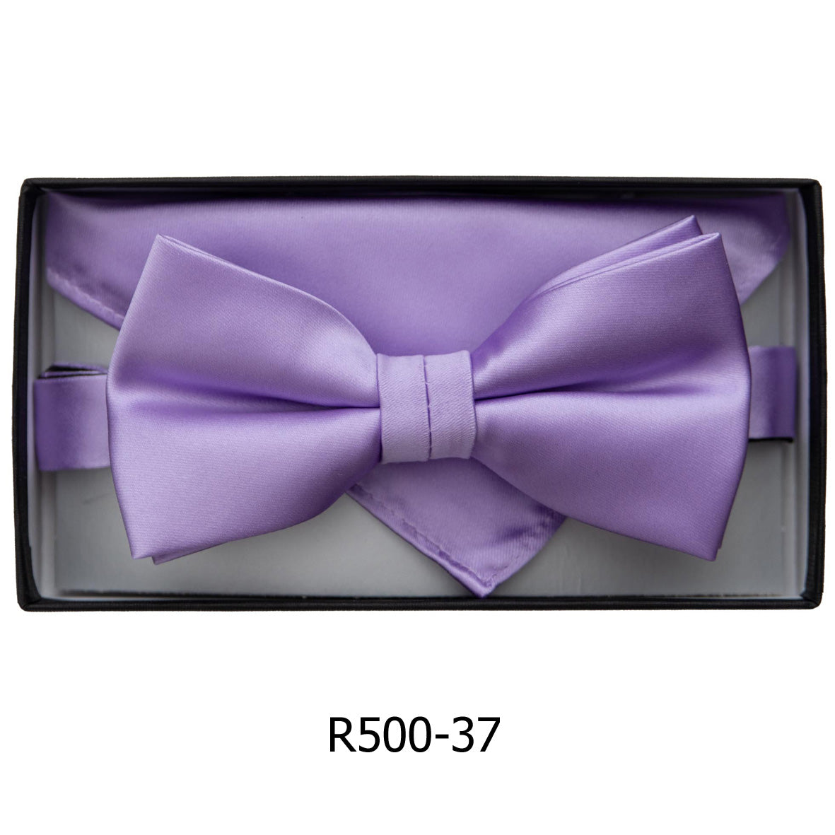 Matex solmuke ja taskuliina vaaleanlila