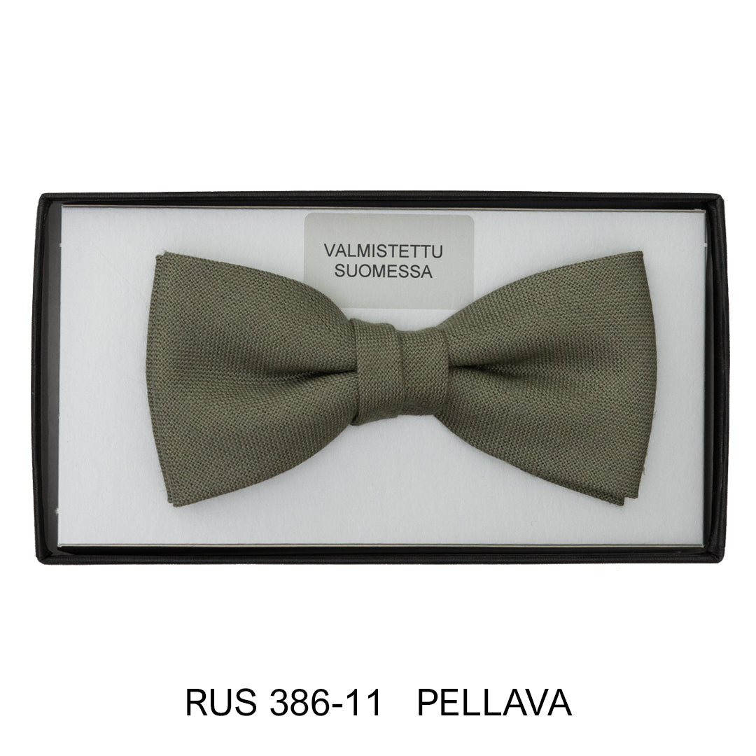 Matex solmuke army vihreä pellava