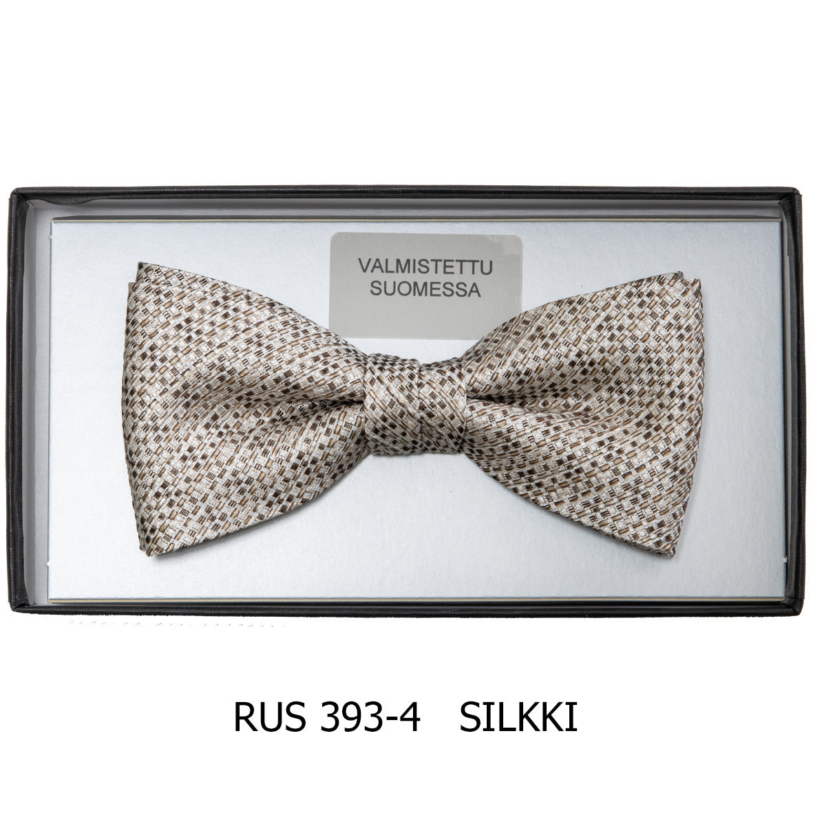 Matex solmuke kuosillinen sand tekstuuri