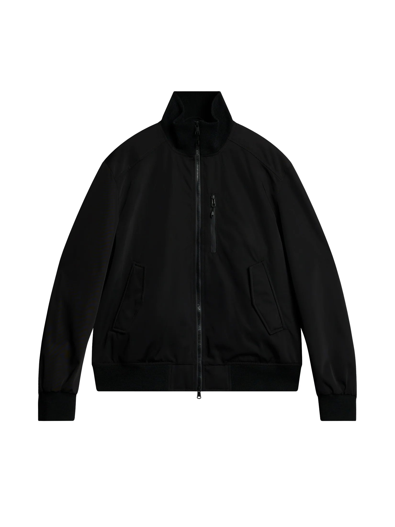 J.Lindeberg Bomber-takki "Berkley 2L"