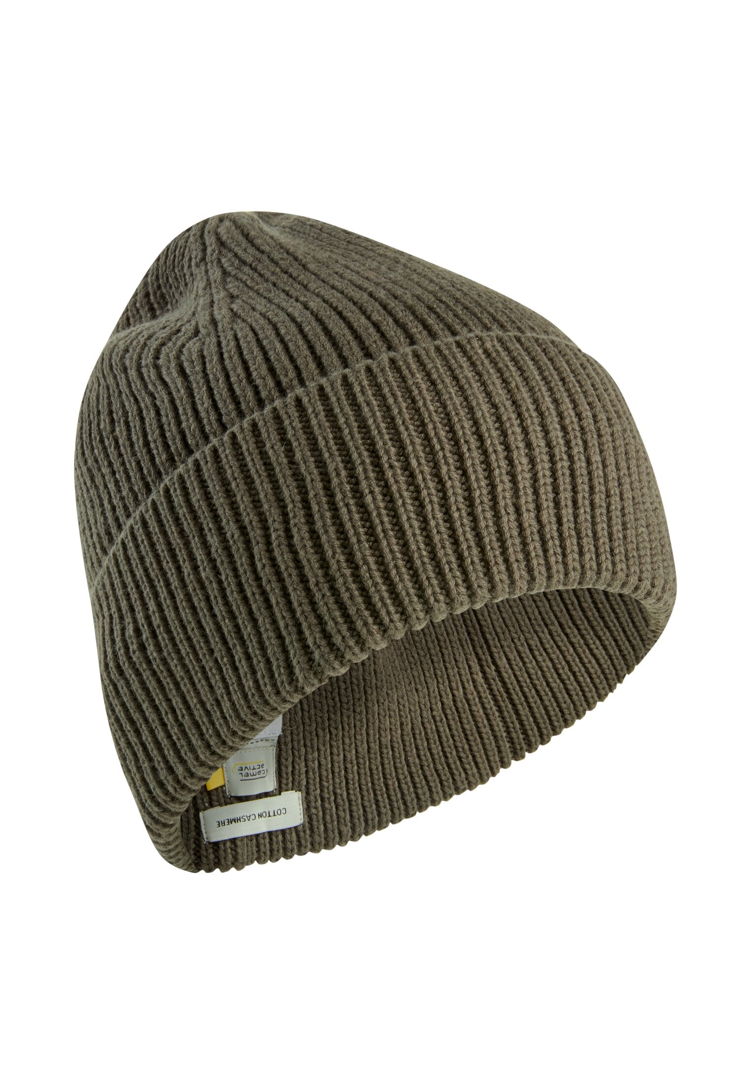 Camel Active pipo