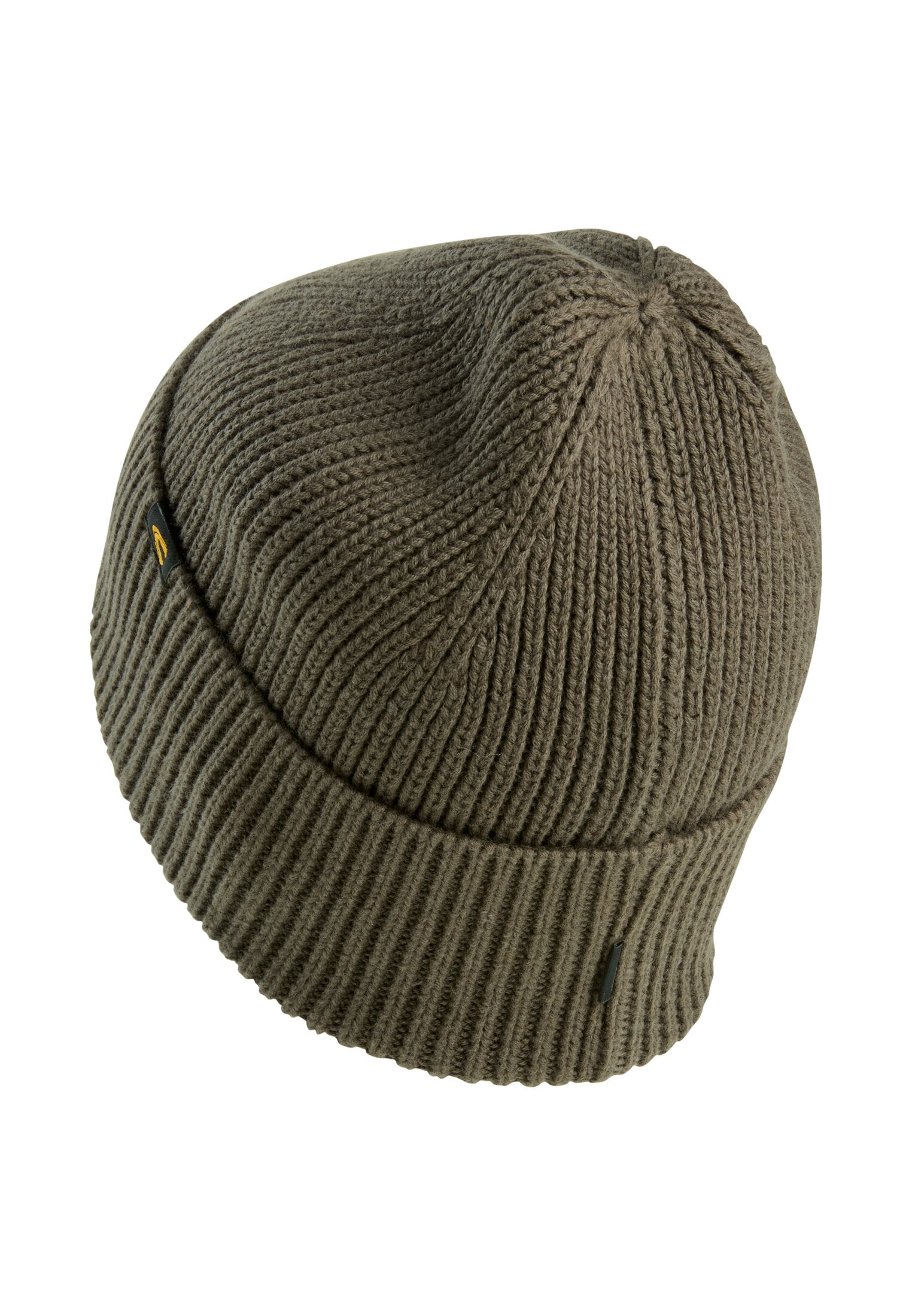 Camel Active pipo
